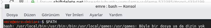 Screenshot_20170910_194343.png