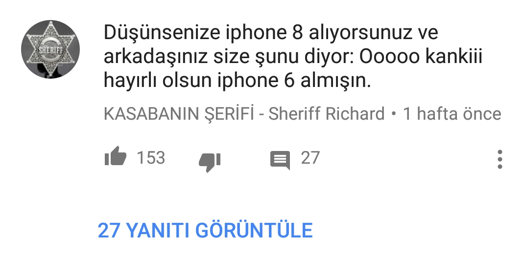 Screenshot_20170923-173442.jpg