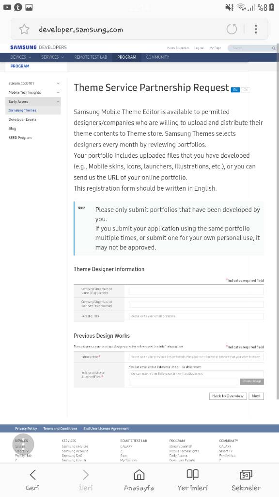 Screenshot_20171001-221451.jpg