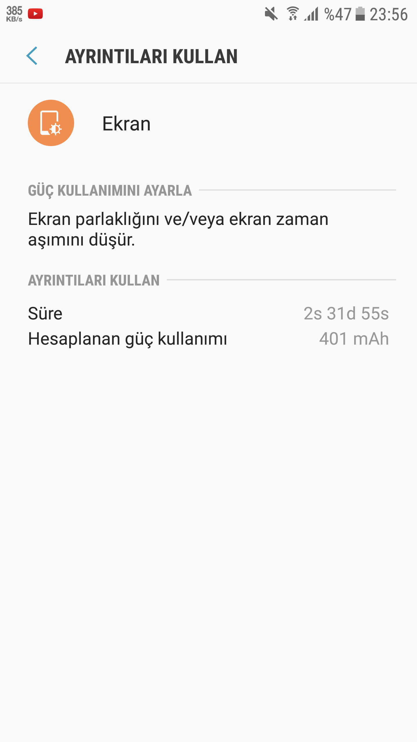 Screenshot_20171004-235652.png