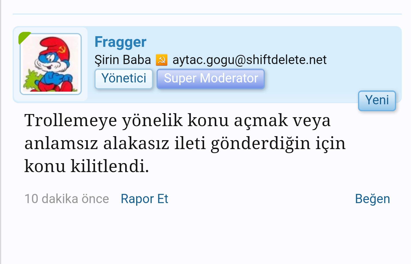 Screenshot_20171005-214417.jpg