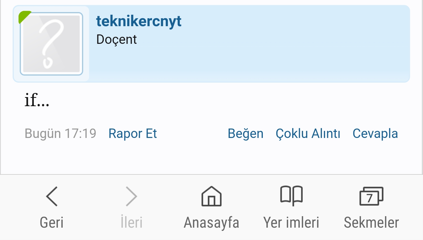 Screenshot_20171005-221914.jpg