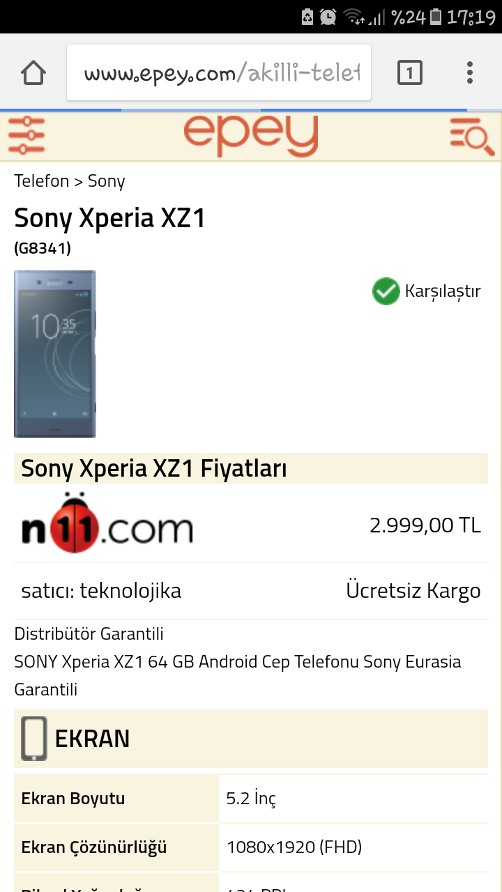 Screenshot_20171007-171951.png