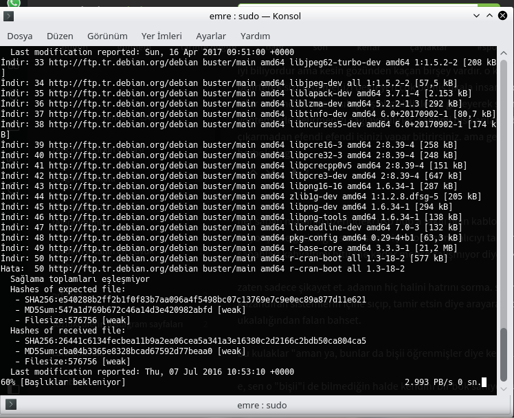 Screenshot_20171007_224546.png