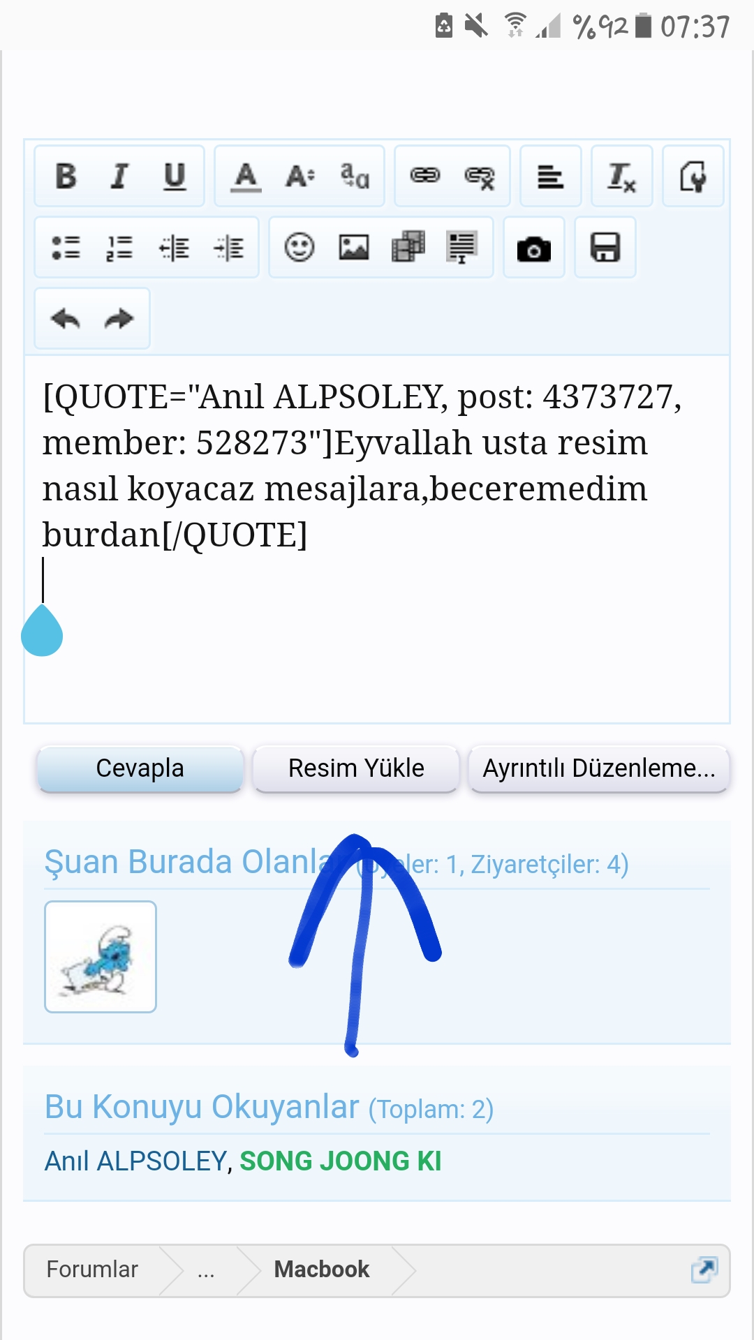 Screenshot_20171104-073812.jpg