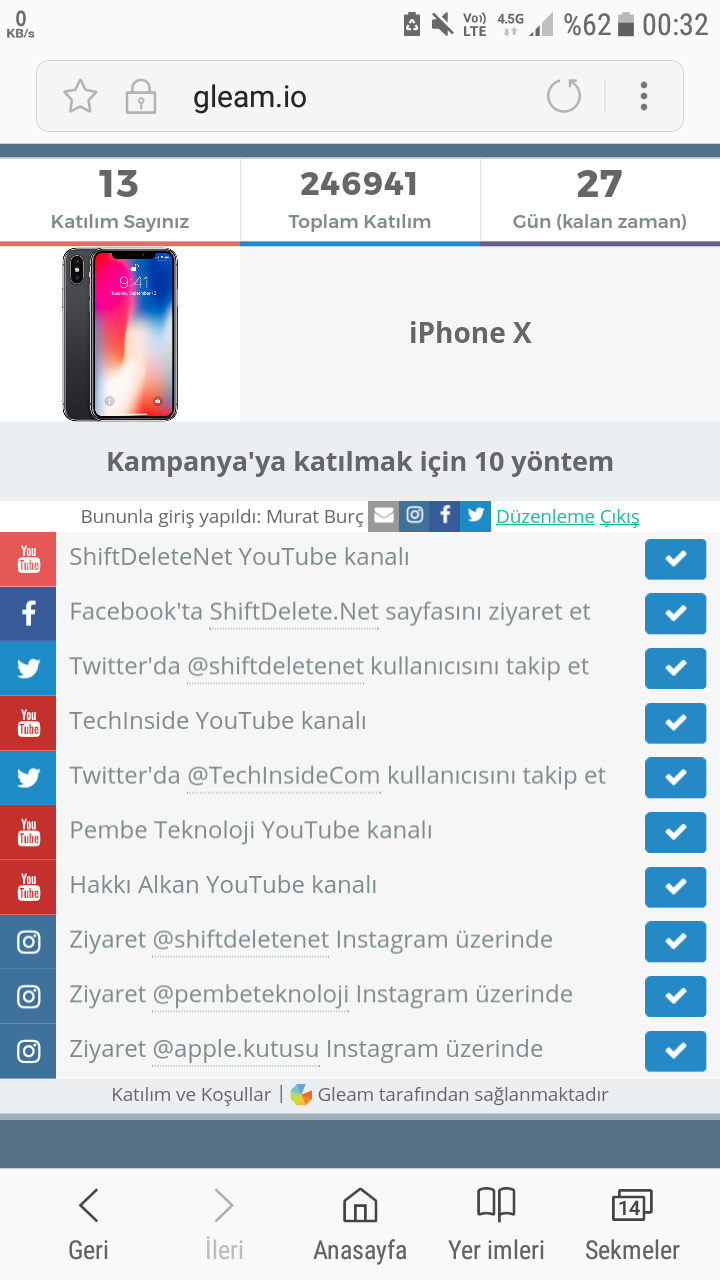 Screenshot_20171106-003244.png