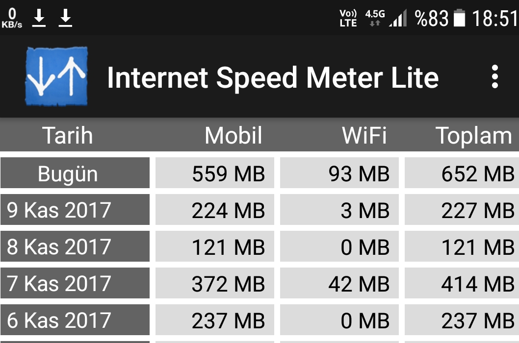 Screenshot_20171110-185153.jpg