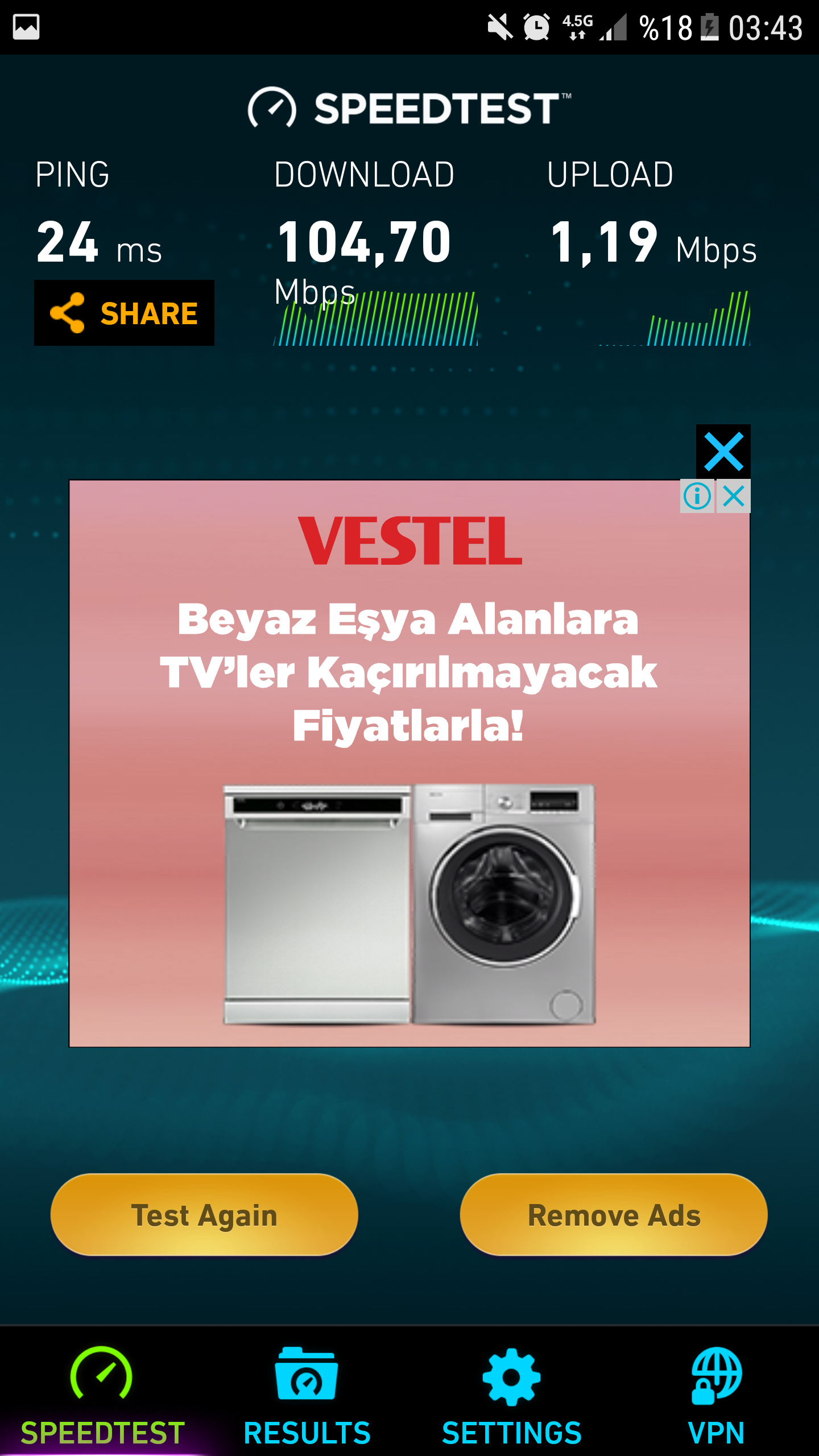 Screenshot_20171204-034352.png