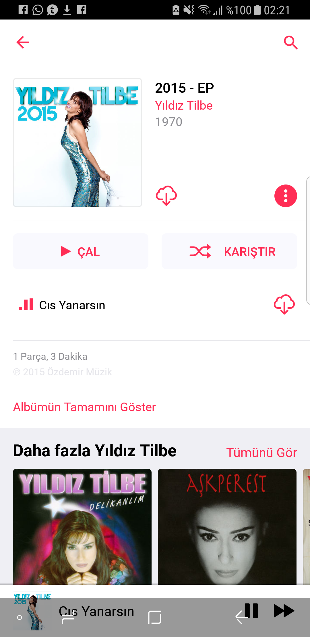 Screenshot_20171215-022139.png
