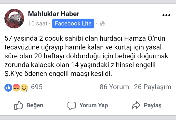 Screenshot_20171215-051817.jpg