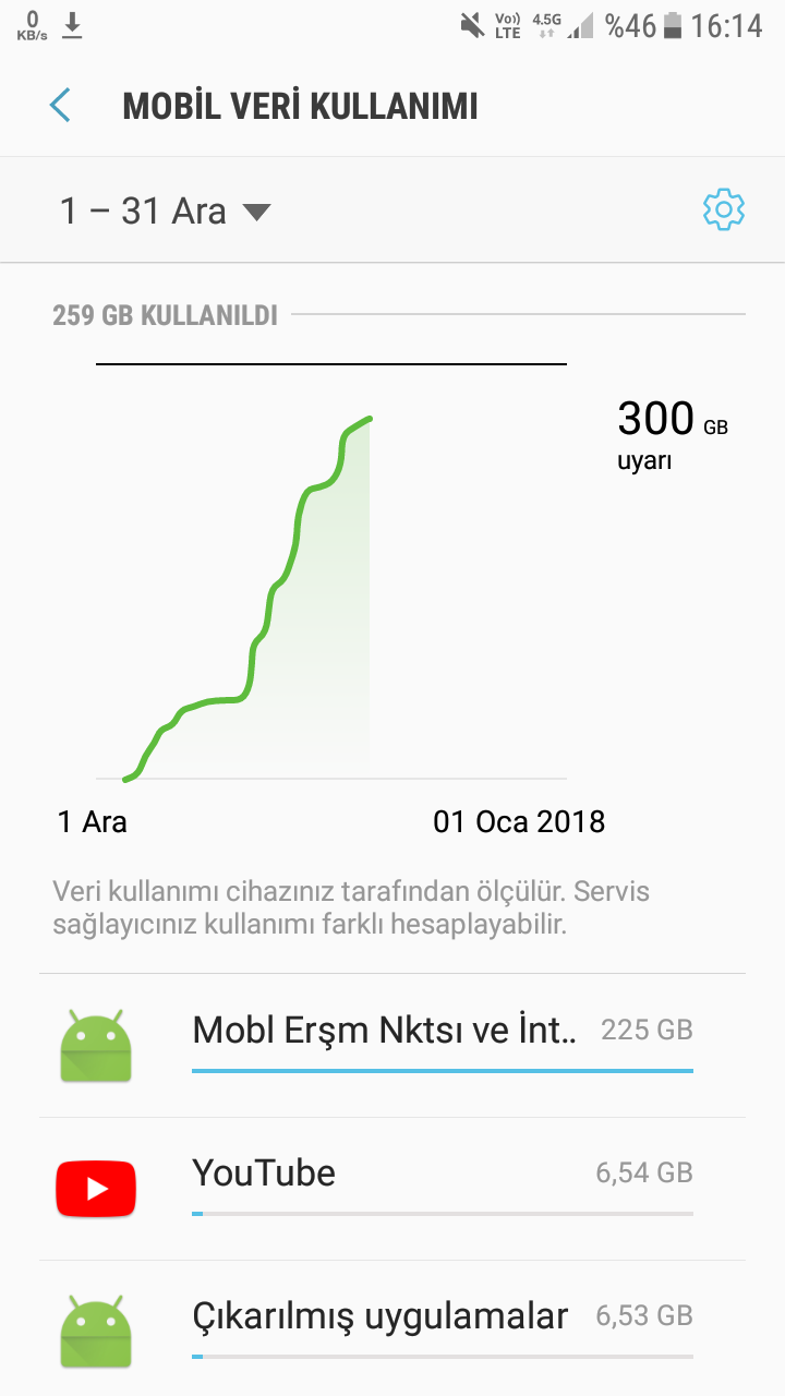 Screenshot_20171218-161406.png