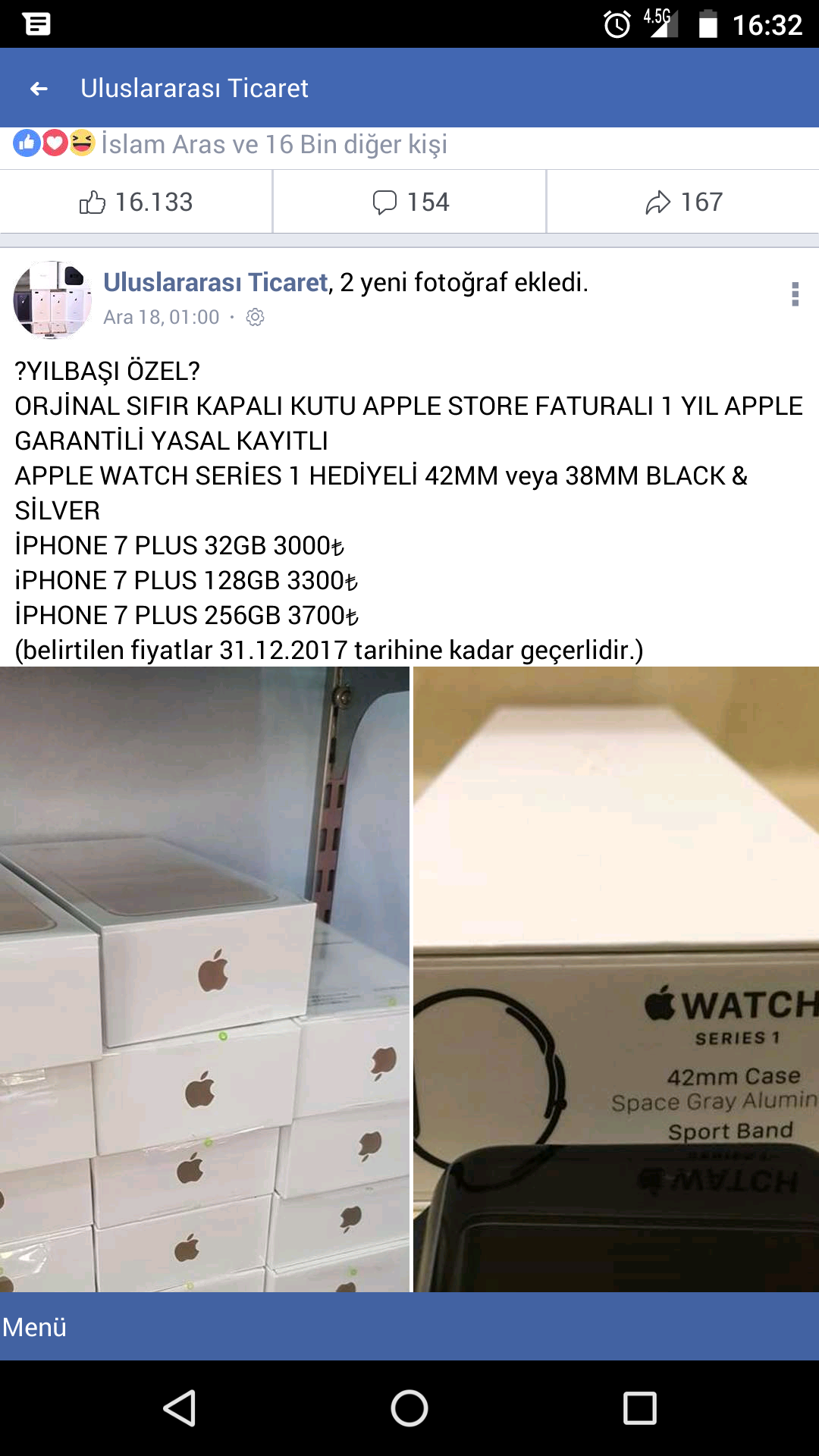 Screenshot_20171229-163238.png