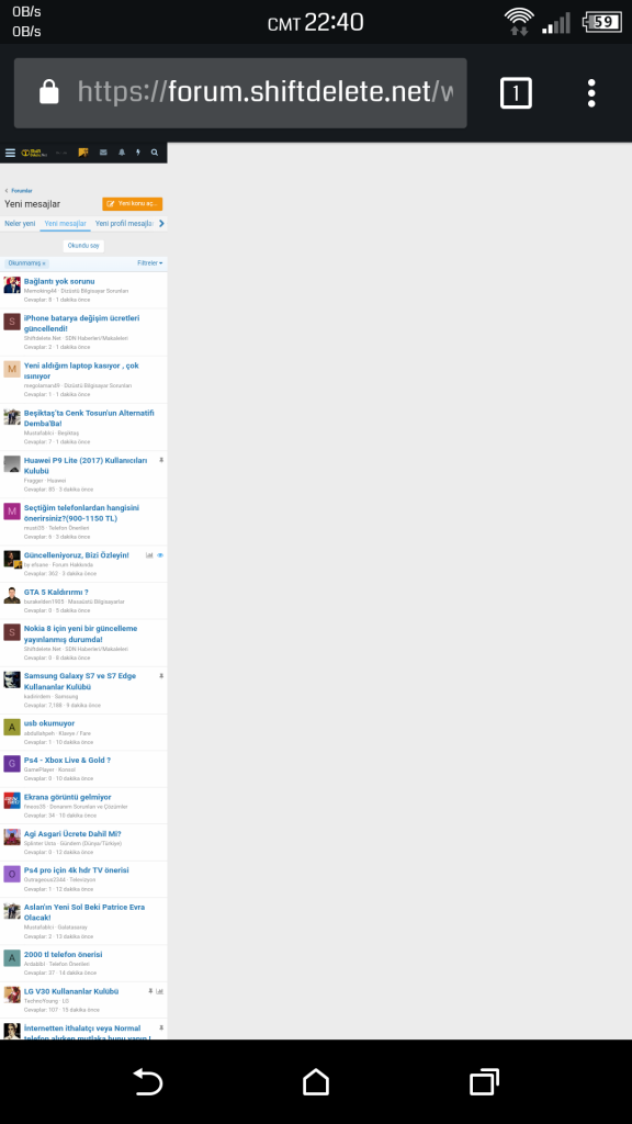 Screenshot_20171230-224022.png