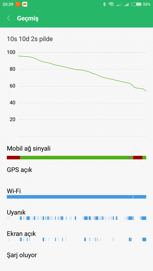 Screenshot_2018-01-27-20-39-57-403_com.miui.securitycenter.png