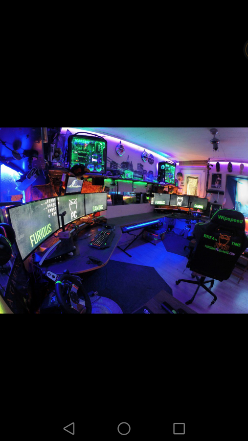 Screenshot_2018-01-29-01-42-28.png