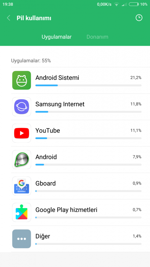 Screenshot_2018-01-30-19-38-34-507_com.miui.securitycenter.png