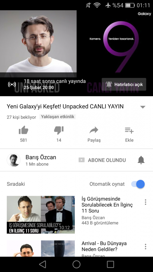 Screenshot_2018-02-25-01-11-41.png