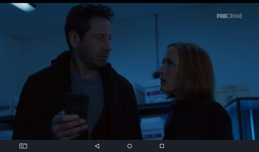 Screenshot_2018-05-24-00-41-34.png