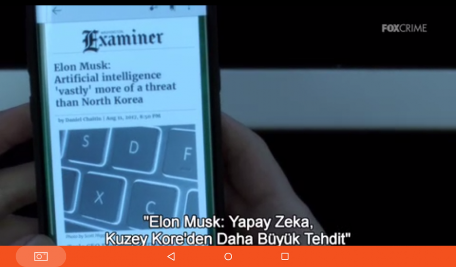 Screenshot_2018-06-17-15-24-27.png