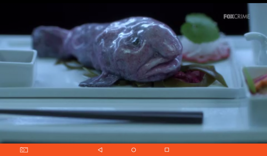 Screenshot_2018-06-17-15-26-06.png