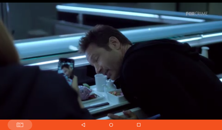 Screenshot_2018-06-17-15-26-26.png