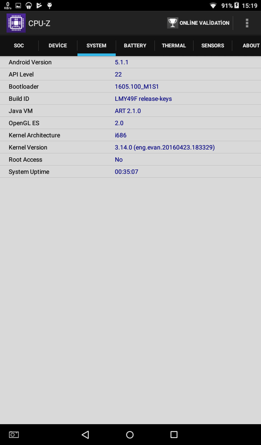 Screenshot_2018-06-24-15-19-59.png