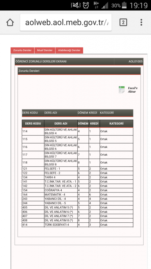 Screenshot_2018-07-09-19-19-56.png