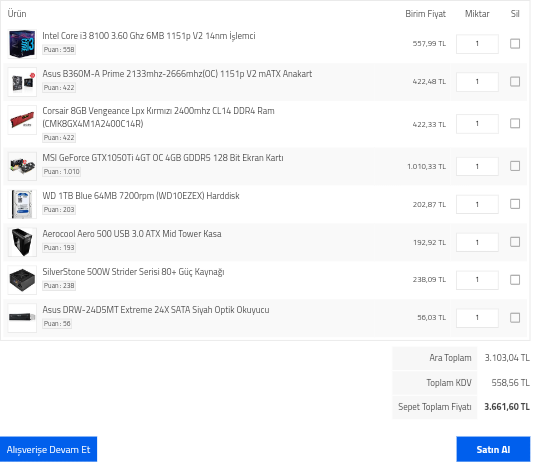 Screenshot_2018-07-10-12-25-34-1.png