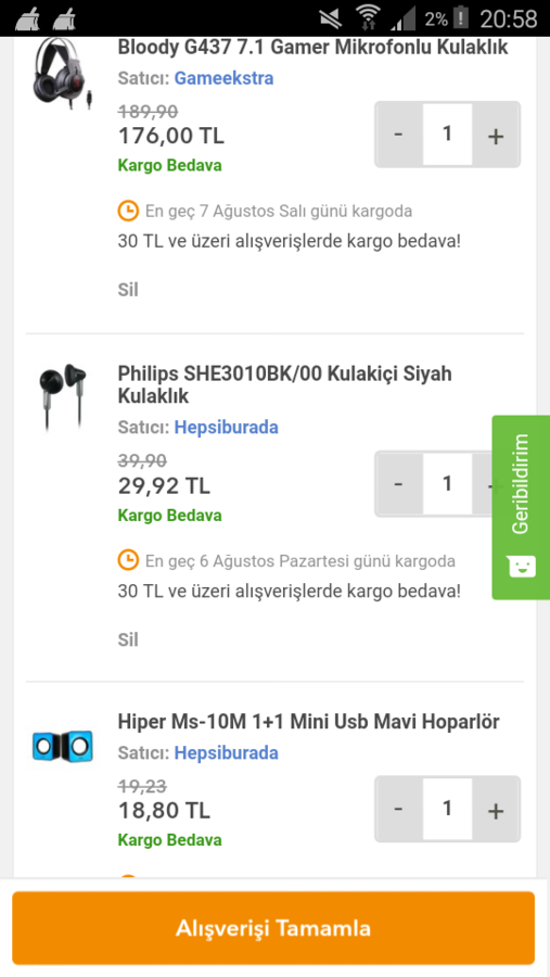 Screenshot_2018-08-03-20-58-08.png