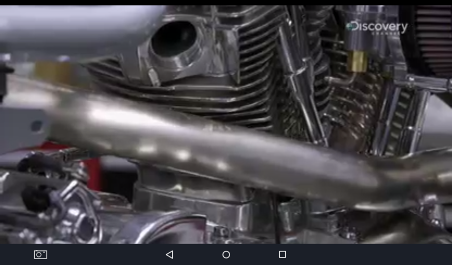 Screenshot_2018-08-04-01-46-43.png