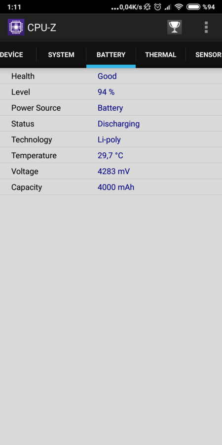 Screenshot_2018-08-10-01-11-58-915_com.cpuid.cpu_z.png