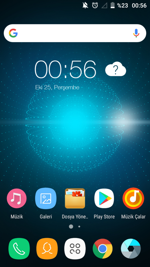Screenshot_2018-10-25-00-56-47.png