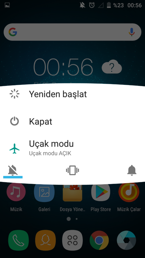 Screenshot_2018-10-25-00-56-53.png