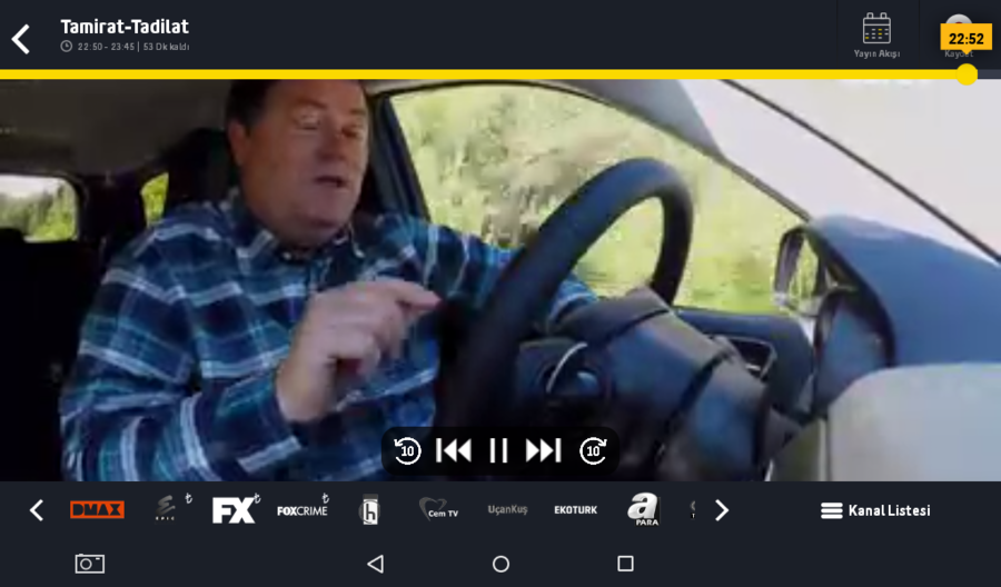 Screenshot_2018-12-03-23-26-34.png