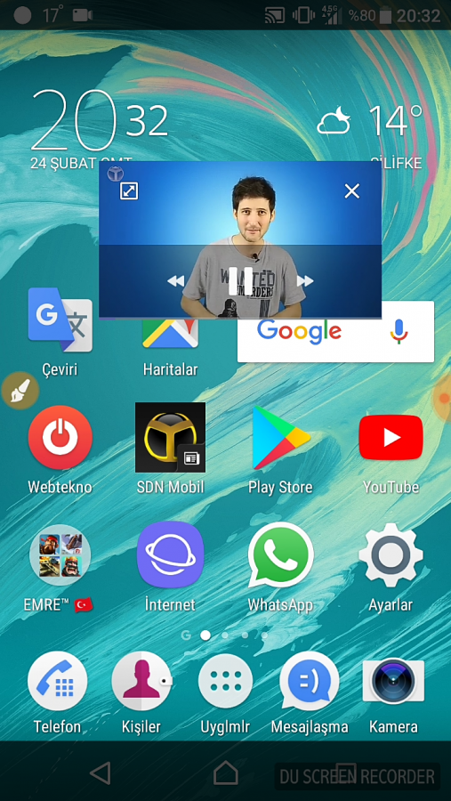 Screenshot_20180224-203544.png