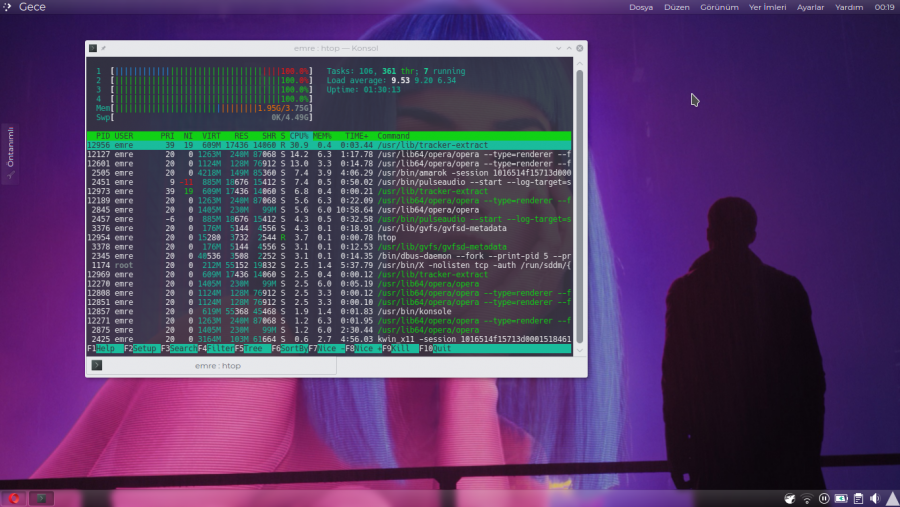 Screenshot_20180224_001938.png