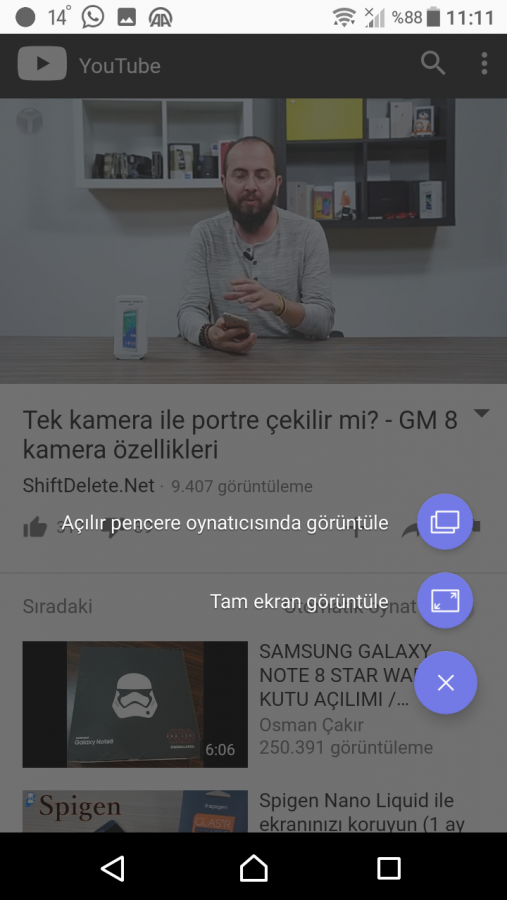 Screenshot_20180225-111137.png