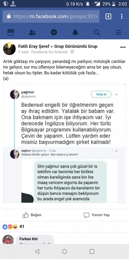 Screenshot_20180227-140232.jpg