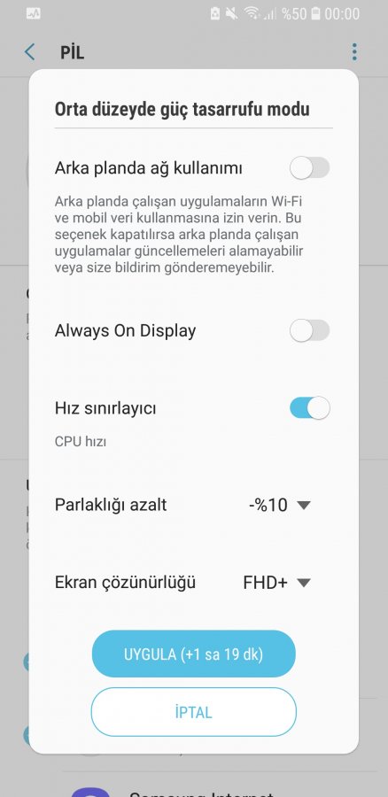 Screenshot_20180307-000020_Settings.jpg