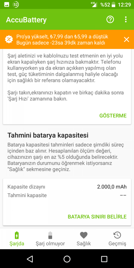Screenshot_20180309-122937.png