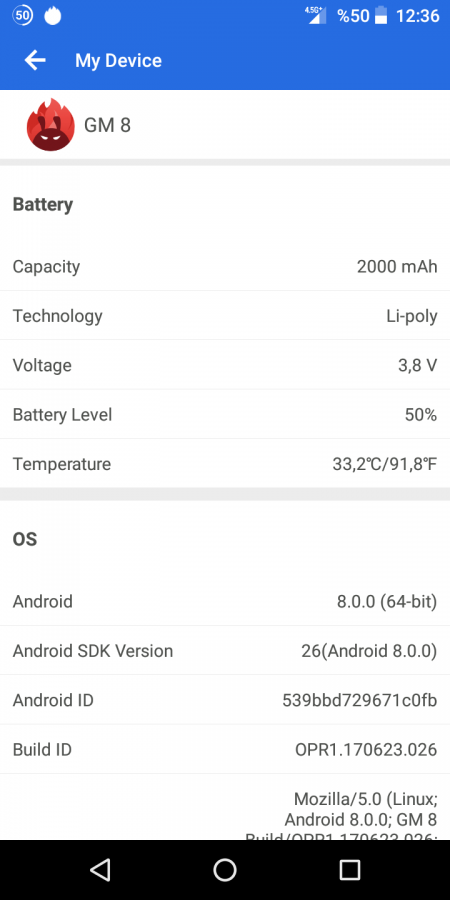 Screenshot_20180309-123640.png