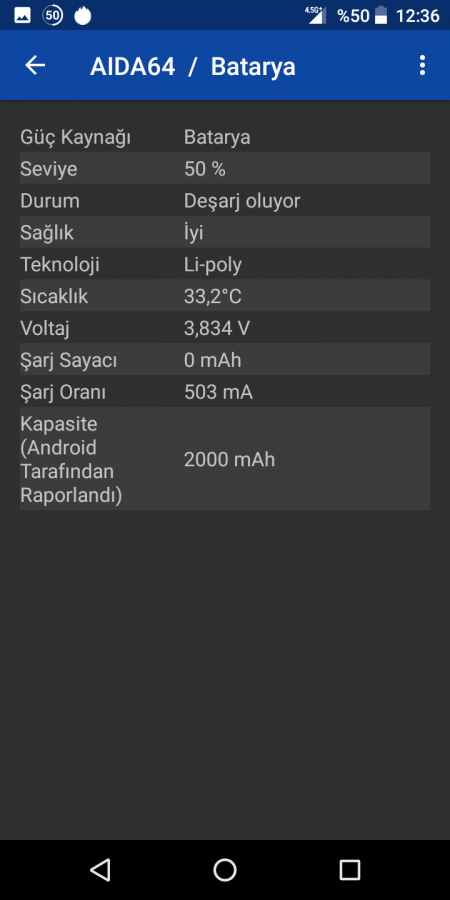 Screenshot_20180309-123655.png
