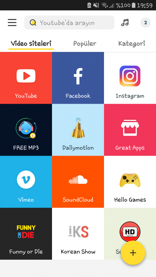 Screenshot_20180309-195916.png