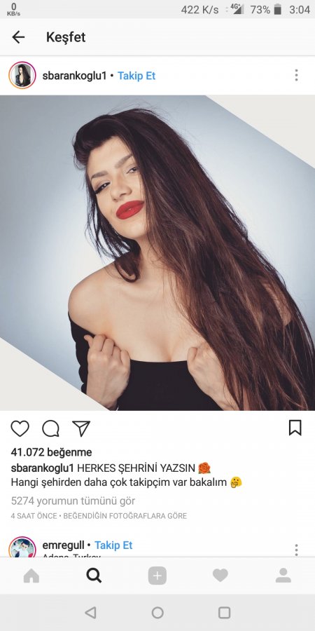 Screenshot_20180311-030432.jpg