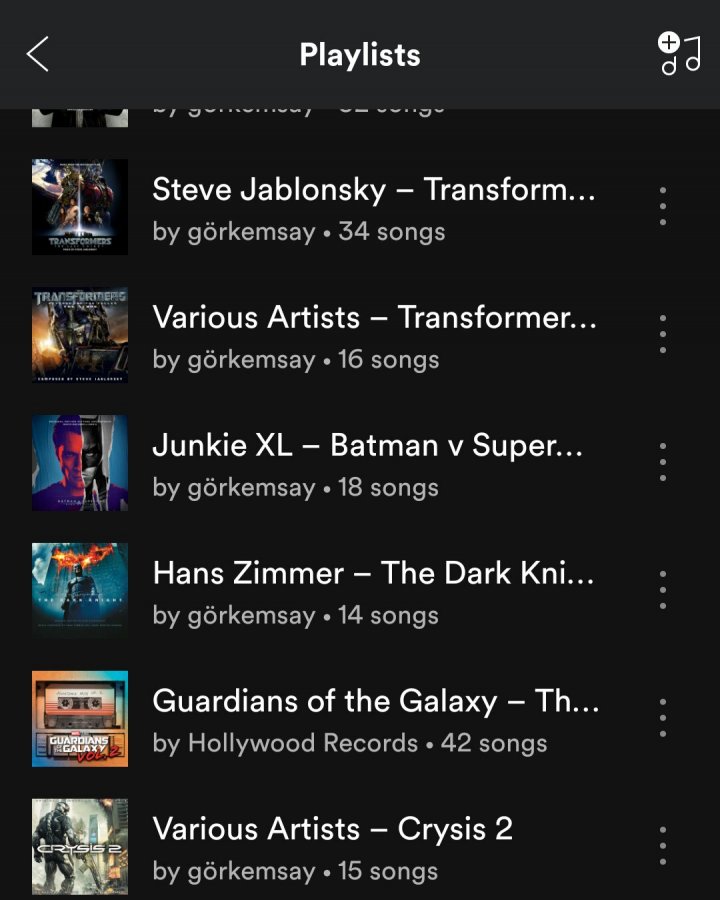 Screenshot_20180317-163914_1.jpg