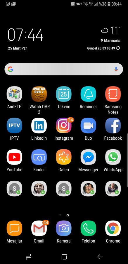 Screenshot_20180325-094435_Samsung Experience Home.jpg