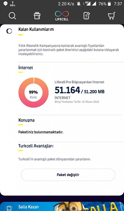 Screenshot_20180402-193749__01.jpg