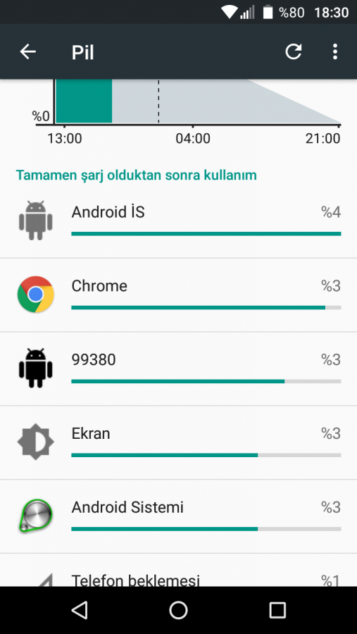 Screenshot_20180405-183504.png