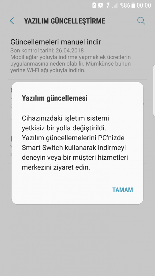 Screenshot_20180426-000030[1].png