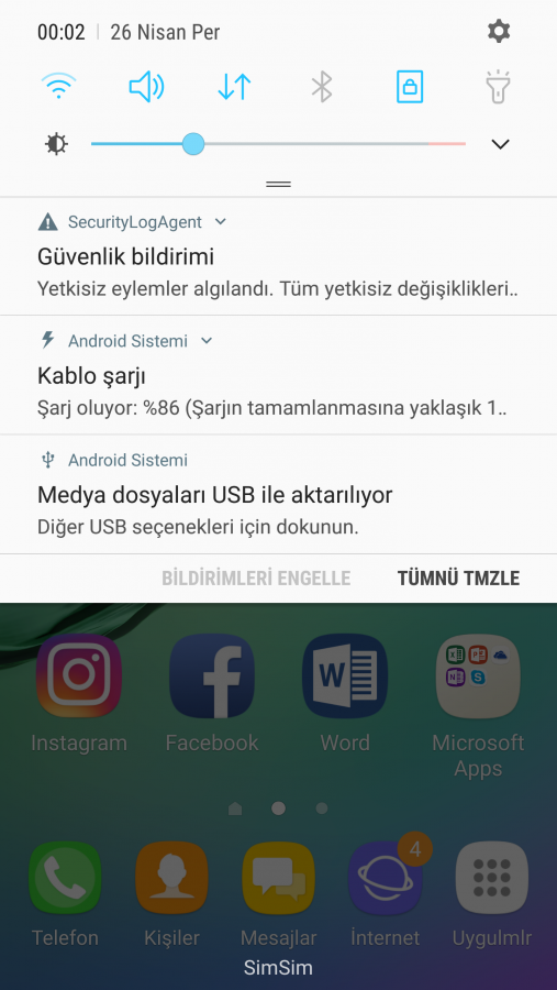 Screenshot_20180426-000218[1].png